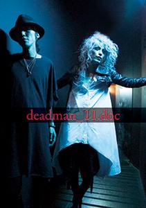 deadman_11